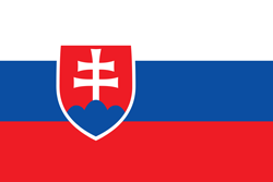 Slovenština